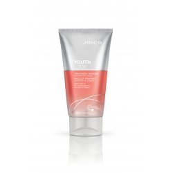 Joico - YouthLock Treatment Masque 150 ml