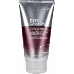 Joico - Defy Damage Protective Masque 150 ml