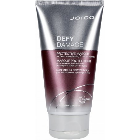 Joico - Defy Damage Protective Masque 150 ml