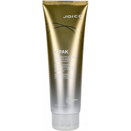 Joico - K-Pak Reconstructing Conditioner 250 ml