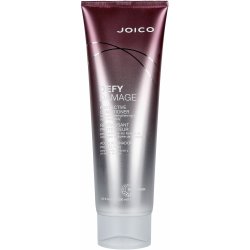 Joico - Defy Damage Protective Conditioner 250 ml