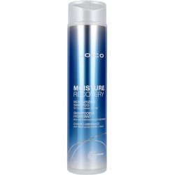 Joico - Moisture Recovery Shampoo 300 ml