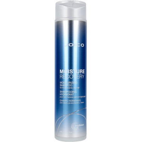 Joico - Moisture Recovery Shampoo 300 ml