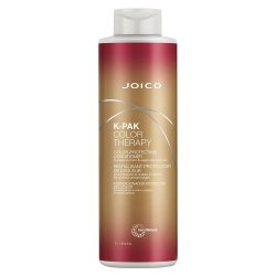 Joico - K-Pak Color Therapy Color Protecting Conditioner 1000 ml