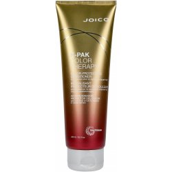 Joico - K-Pak Color Therapy Color Protecting Conditioner 250 ml