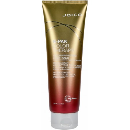 Joico - K-Pak Color Therapy Color Protecting Conditioner 250 ml