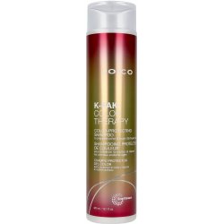 Joico - K-Pak Color Therapy Color Protecting Shampoo 300 ml