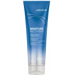 Joico - Moisture Recovery Conditioner 250 ml