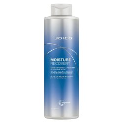 Joico - Moisture Recovery Conditioner 1000 ml