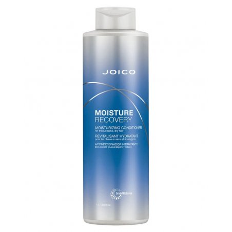 Joico - Moisture Recovery Conditioner 1000 ml