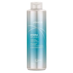 Joico - HydraSplash Hydrating Conditioner 1000 ml