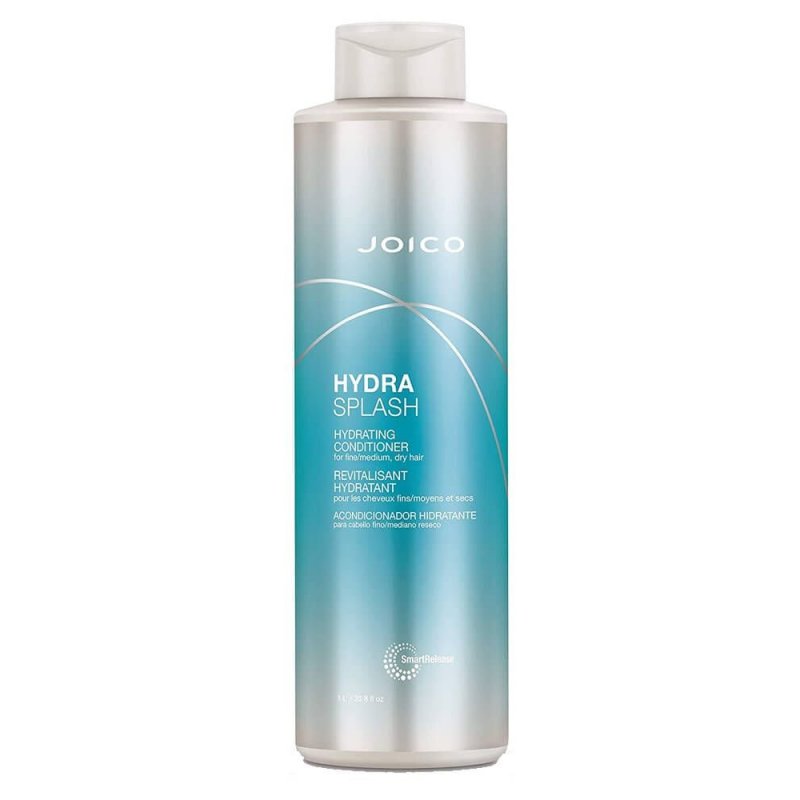 Joico - HydraSplash Hydrating Conditioner 1000 ml