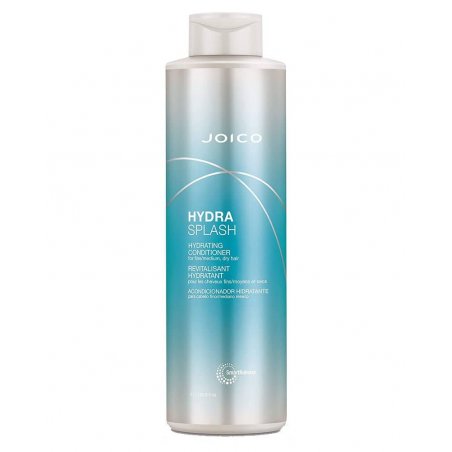 Joico - HydraSplash Hydrating Conditioner 1000 ml