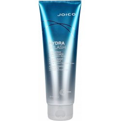 Joico - HydraSplash Hydrating Conditioner 250 ml