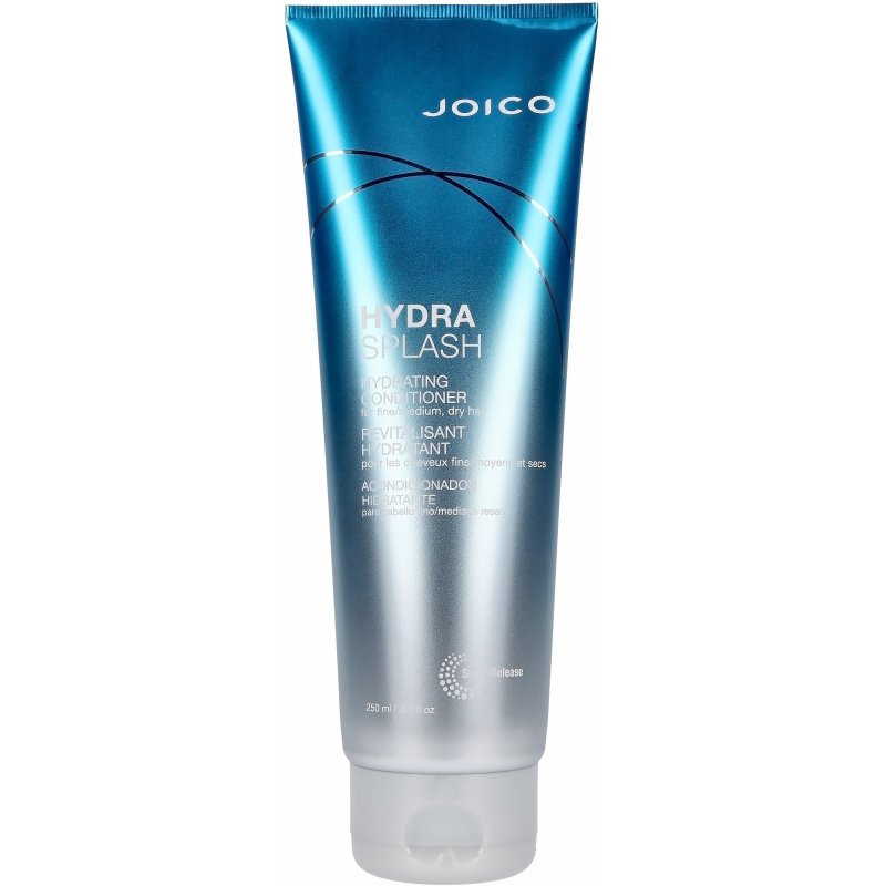 Joico - HydraSplash Hydrating Conditioner 250 ml
