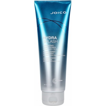Joico - HydraSplash Hydrating Conditioner 250 ml