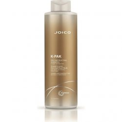 Joico - K-Pak Reconstucting Shampoo 1000 ml