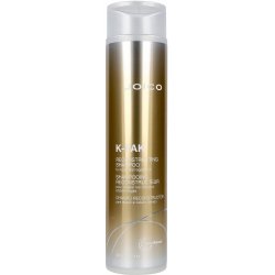 Joico - K-Pak Reconstucting Shampoo 300 ml