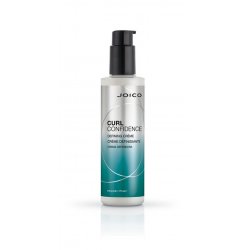 Joico - Curl Confidence Defining Crème 177 ml