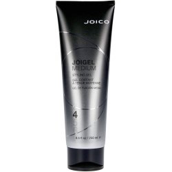 Joico - Joigel Medium Styling Gel 250 ml