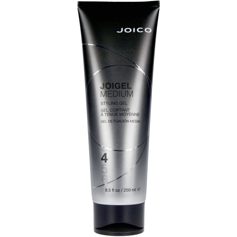 Joico - Joigel Medium Styling Gel 250 ml
