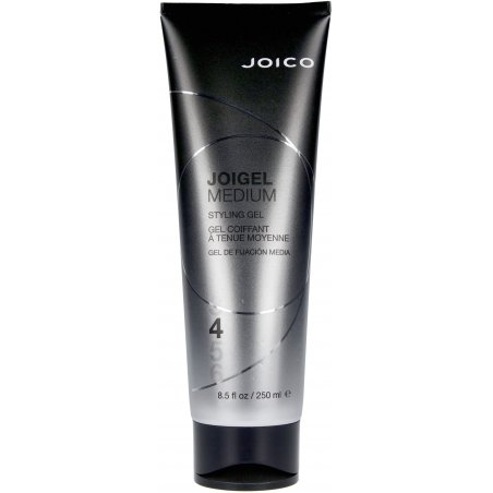 Joico - Joigel Medium Styling Gel 250 ml