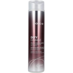 Joico - Defy Damage Protective Shampoo 300 ml