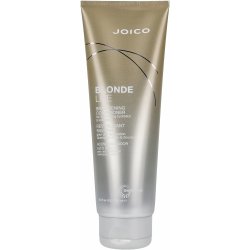 Joico - Blonde Life Brightening Conditioner 250 ml