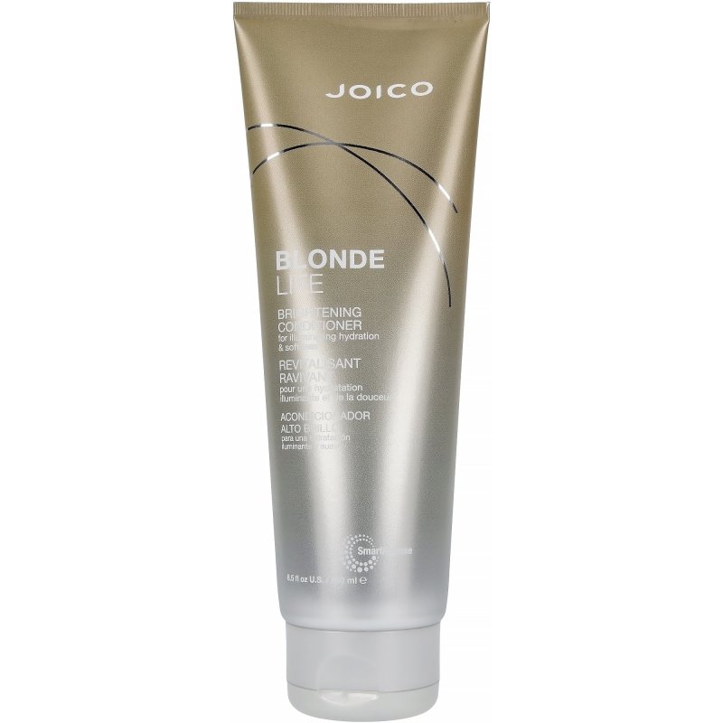 Joico - Blonde Life Brightening Conditioner 250 ml