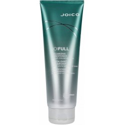 Joico - JoiFULL Volumizing Conditioner 250 ml