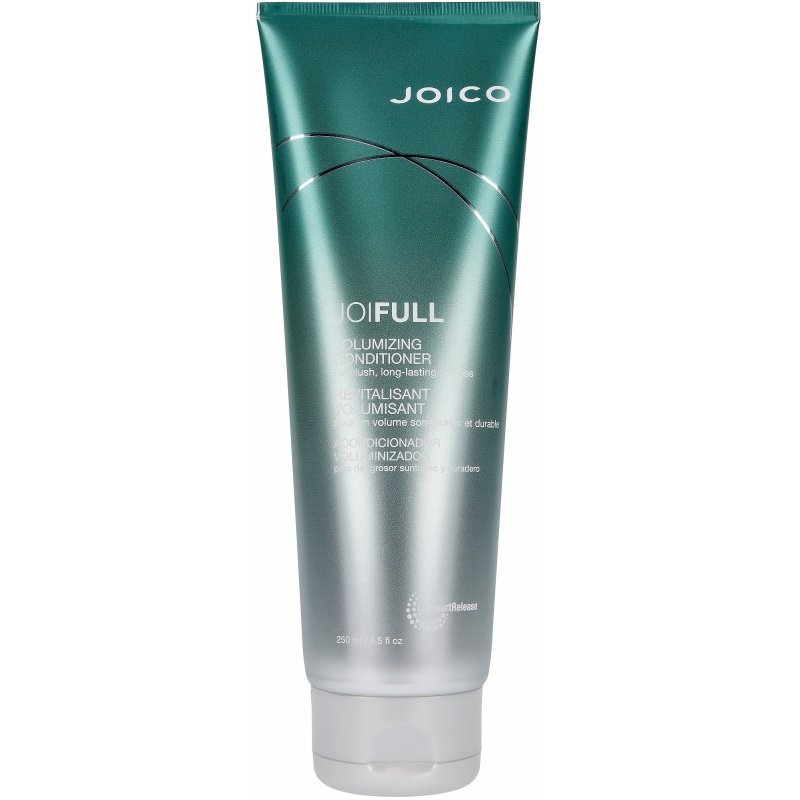 Joico - JoiFULL Volumizing Conditioner 250 ml