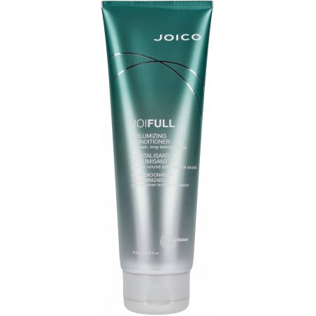 Joico - JoiFULL Volumizing Conditioner 250 ml