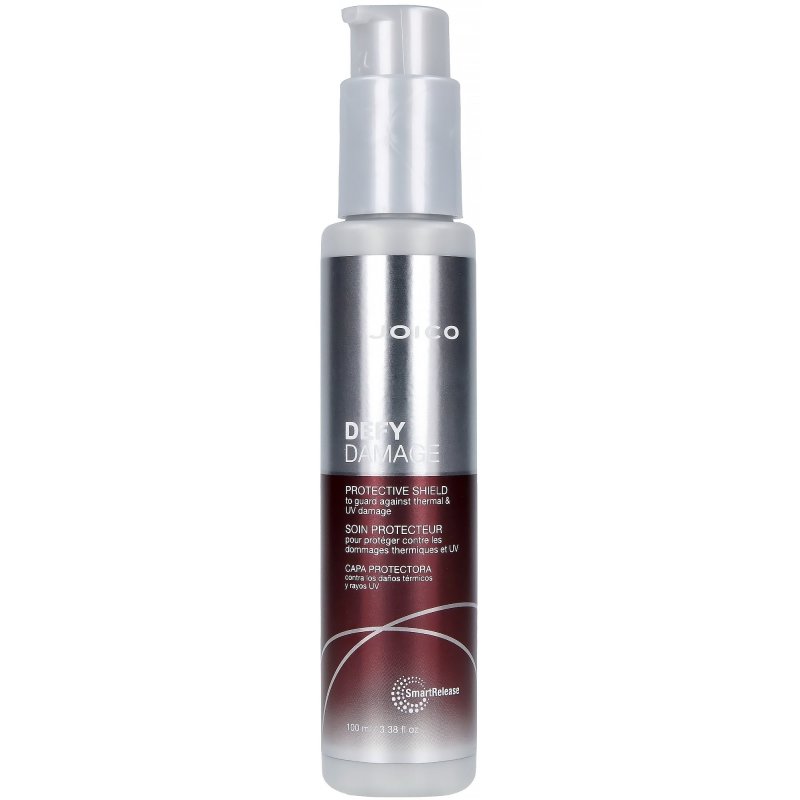 Joico - Defy Damage Protective Shield 100 ml