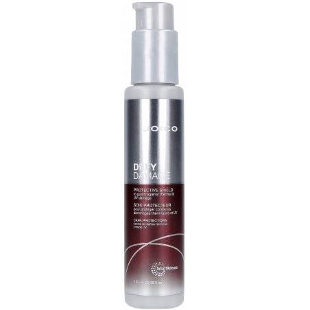 Joico - Defy Damage Protective Shield 100 ml