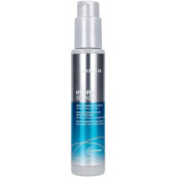 Joico - HydraSplash Replenishing Leave-in 100 ml