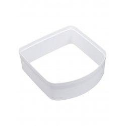 Petsafe - Tunnel extension for Microchip cat flap