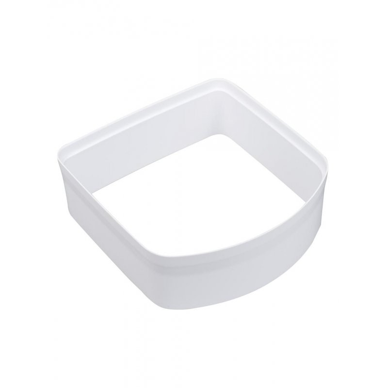 Petsafe - Tunnel extension for Microchip cat flap