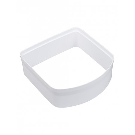 Petsafe - Tunnel extension for Microchip cat flap