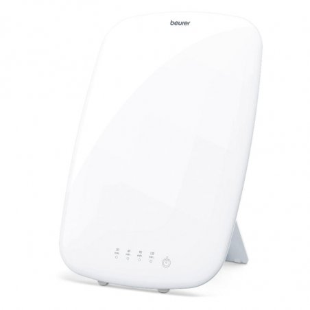 Beur Tageslichtlampe TL 85            wh