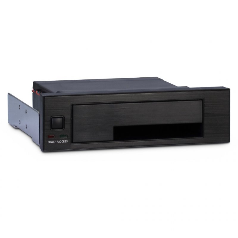 Inter-Tech Dockingstation X-3534 | 88884062