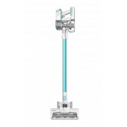 Tineco - PWR Hero 11 N - Stick Vacuumcleaner