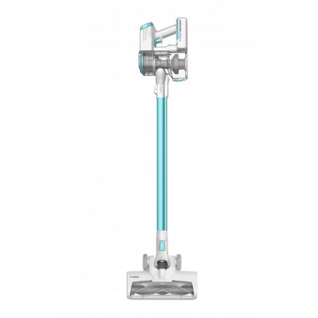 Tineco - PWR Hero 11 N - Stick Vacuumcleaner
