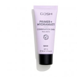 GOSH - Primer Plus + 30 ml