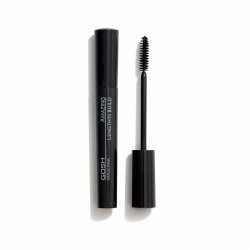 GOSH Copenhagen -  Amazing Length'n Build Mascara - Black