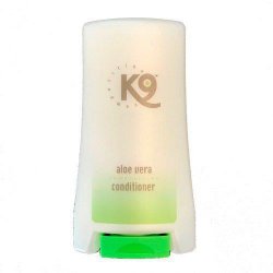 K9 - Conditioner Aloevera 100Ml - (718.0549)