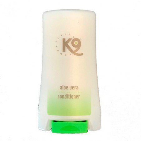 K9 - Conditioner Aloevera 100Ml - (718.0549)