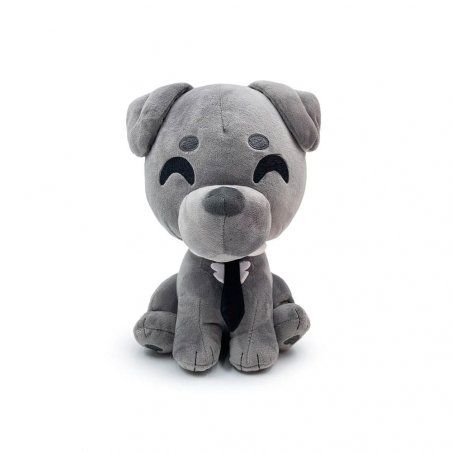 John Wick peluche Bubba 22 cm
