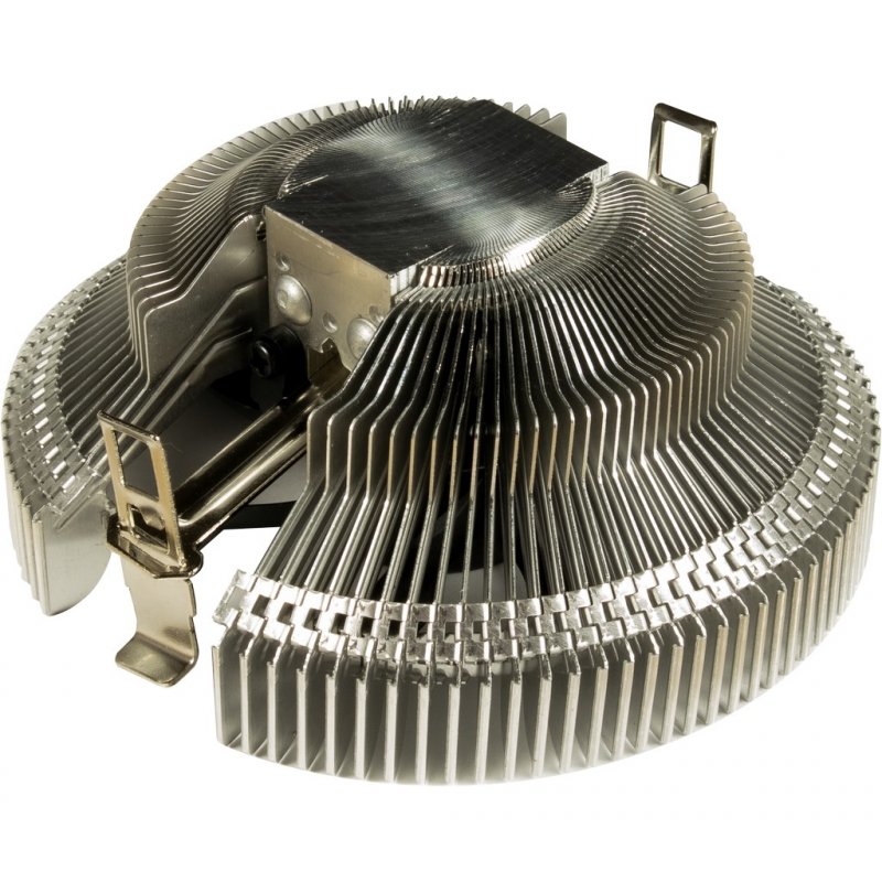 Inter-Tech Q-50 | 88885554