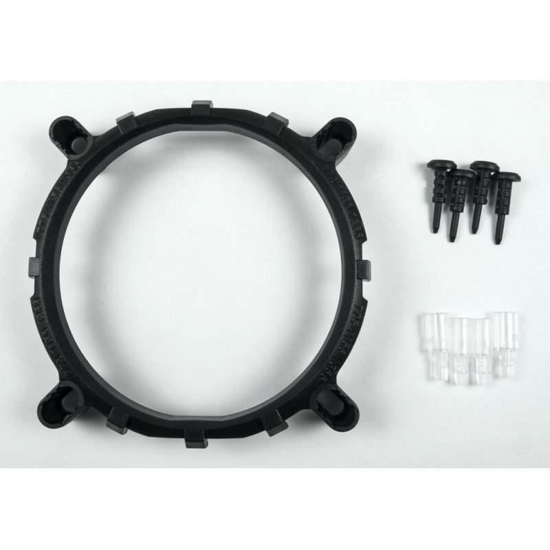 STOCK1 - Inter-Tech Q-50 | 88885554