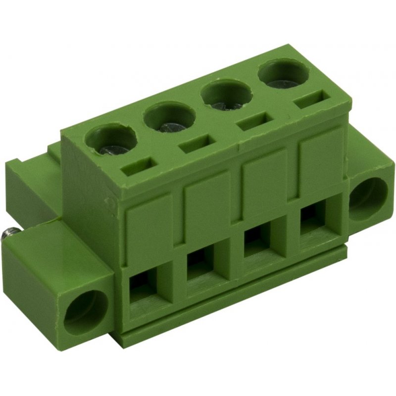 Case IPC Industrial S38, ATX